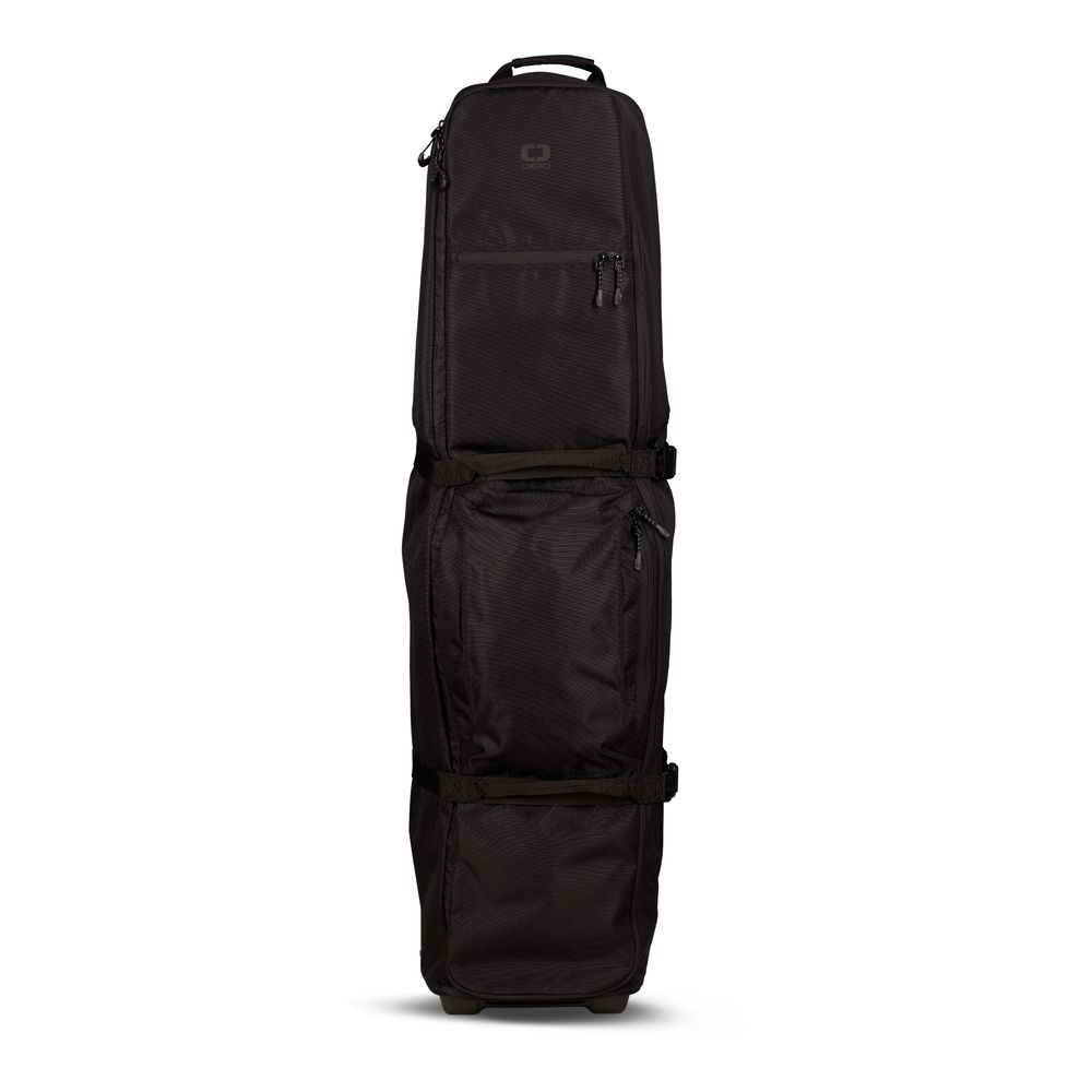 Ogio Alpha SLIM Golf Travel Cover