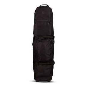 Picture of Ogio Alpha SLIM Golf Travel Cover