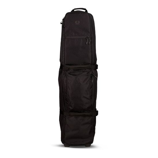 Picture of Ogio Alpha SLIM Golf Travel Cover