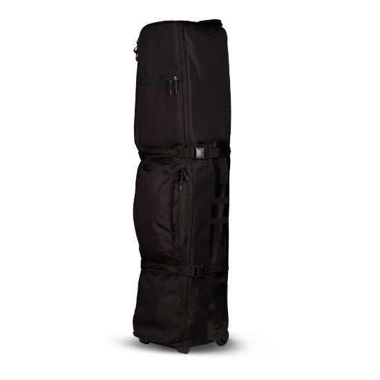 Picture of Ogio Alpha SLIM Golf Travel Cover