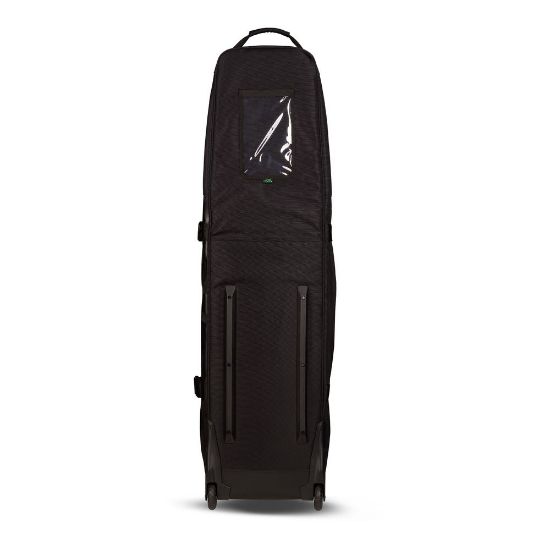 Picture of Ogio Alpha SLIM Golf Travel Cover