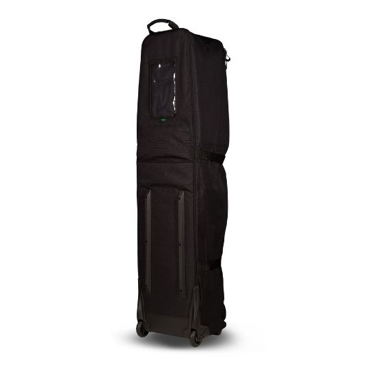 Picture of Ogio Alpha SLIM Golf Travel Cover