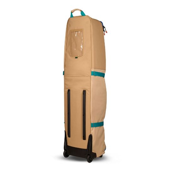 Picture of Ogio Alpha SLIM Golf Travel Cover