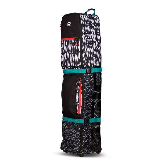 Picture of Ogio Alpha SLIM Golf Travel Cover