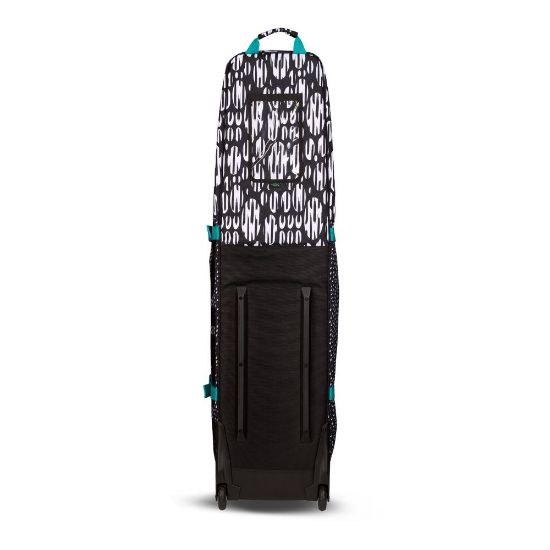 Picture of Ogio Alpha SLIM Golf Travel Cover