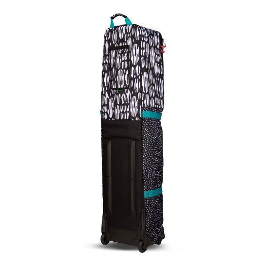 Picture of Ogio Alpha SLIM Golf Travel Cover