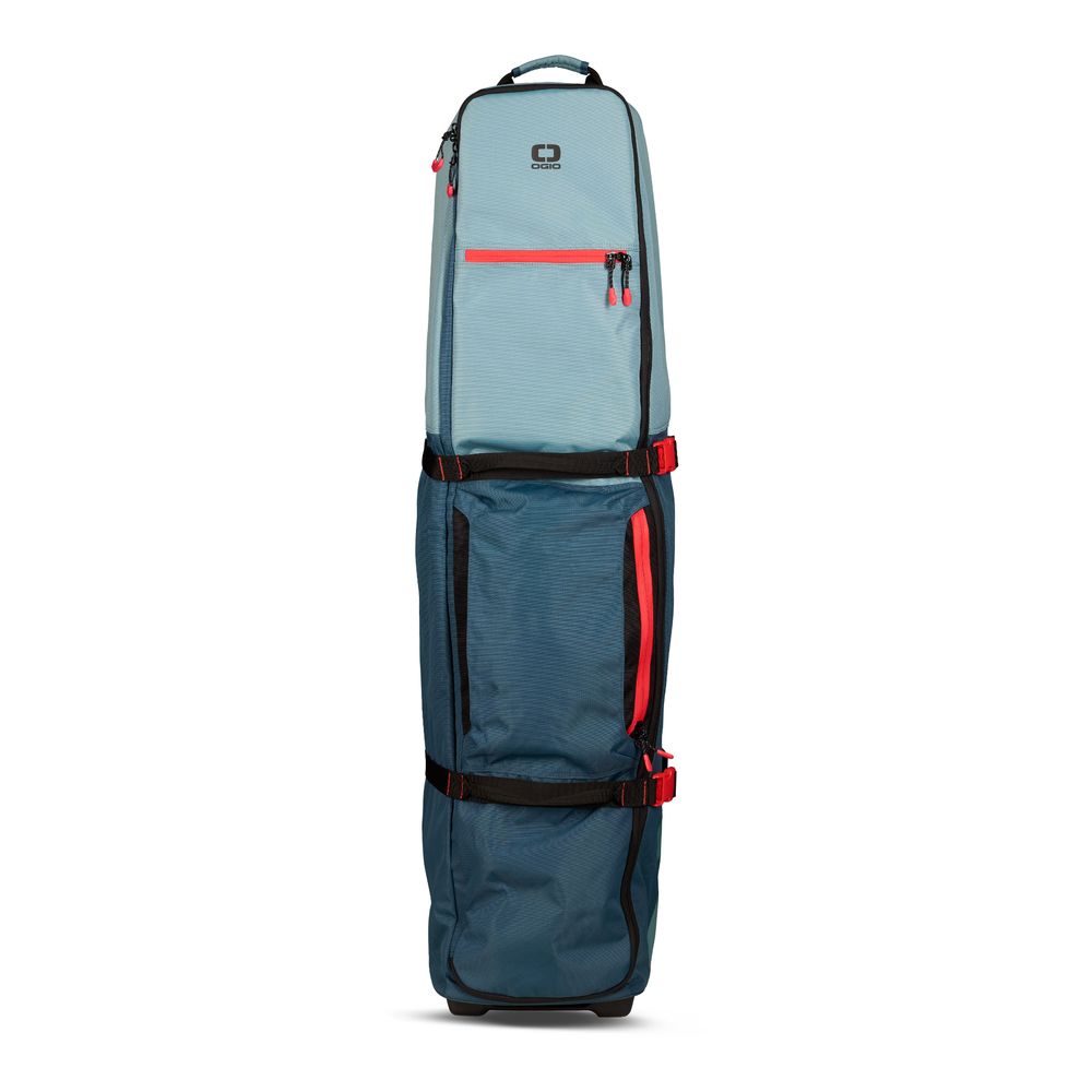 Ogio Alpha SLIM Golf Travel Cover