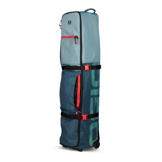 Picture of Ogio Alpha SLIM Golf Travel Cover