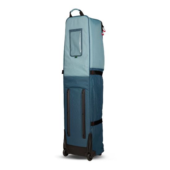 Picture of Ogio Alpha SLIM Golf Travel Cover