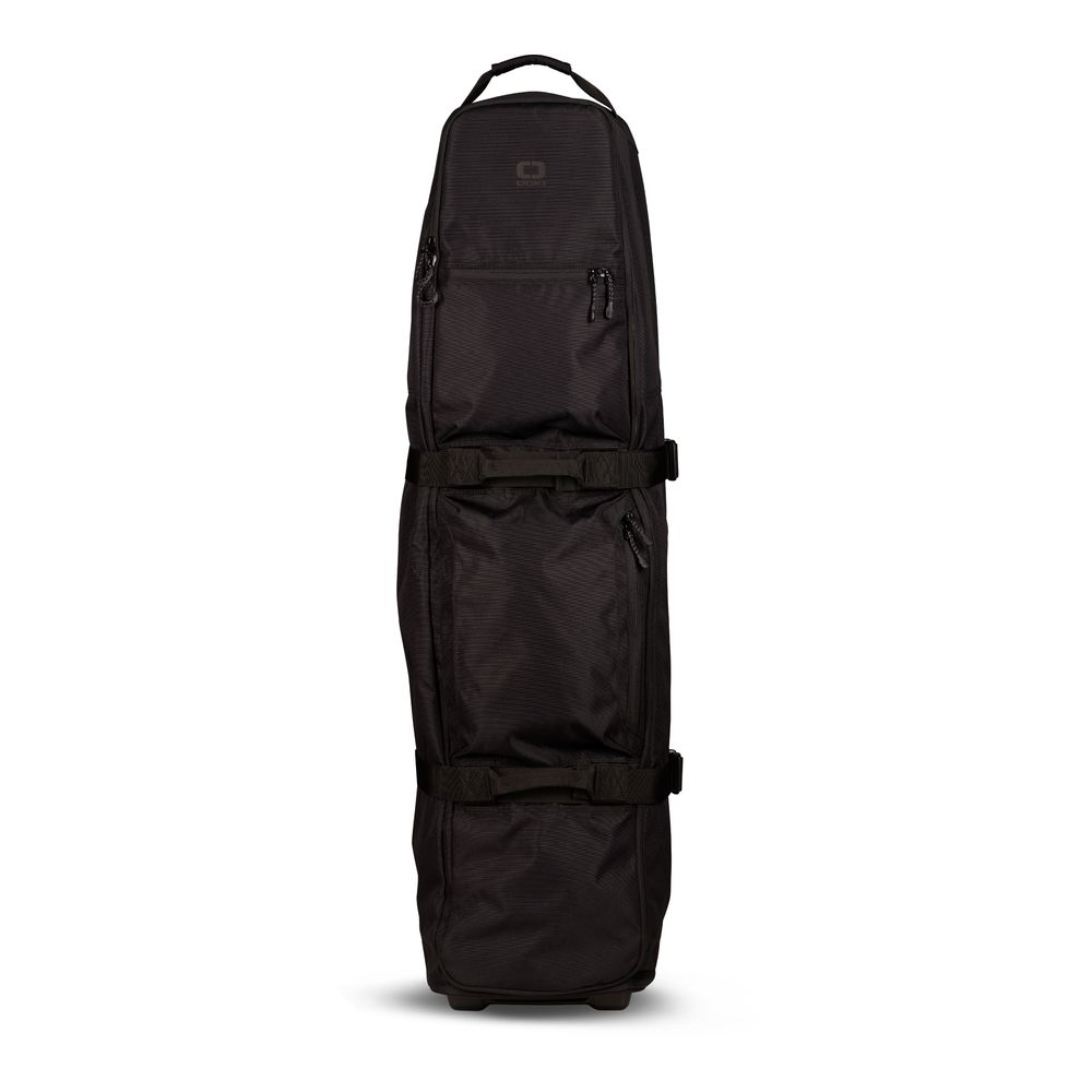 Ogio Alpha MID Golf Travel Cover