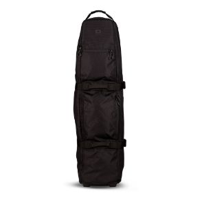 Picture of Ogio Alpha MID Golf Travel Cover