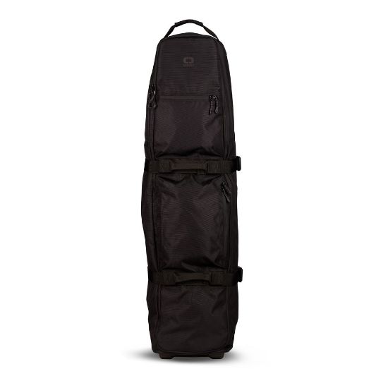 Picture of Ogio Alpha MID Golf Travel Cover