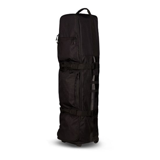 Picture of Ogio Alpha MID Golf Travel Cover