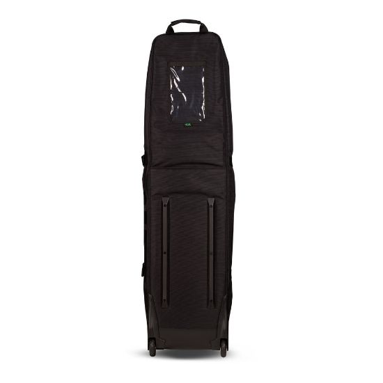 Picture of Ogio Alpha MID Golf Travel Cover