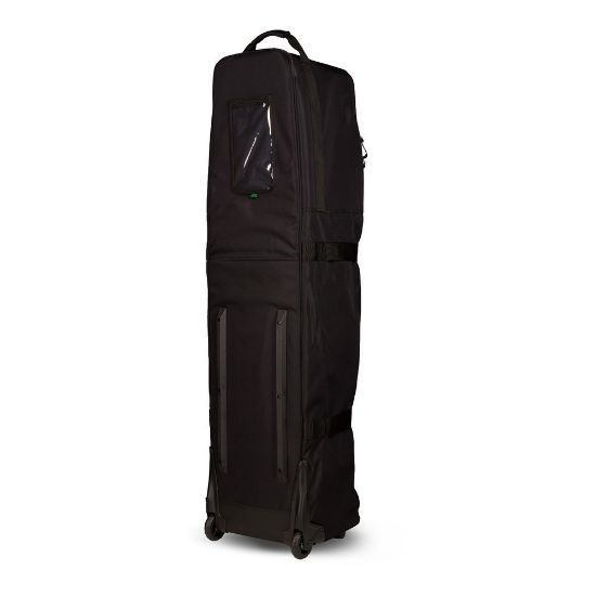 Picture of Ogio Alpha MID Golf Travel Cover