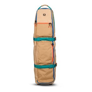 Picture of Ogio Alpha MID Golf Travel Cover