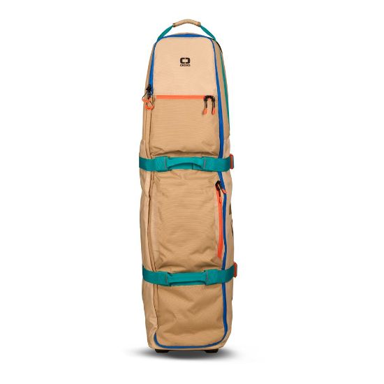 Picture of Ogio Alpha MID Golf Travel Cover