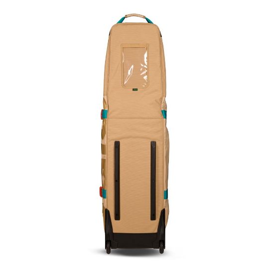 Picture of Ogio Alpha MID Golf Travel Cover