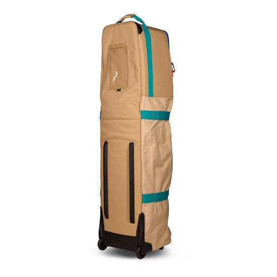 Picture of Ogio Alpha MID Golf Travel Cover