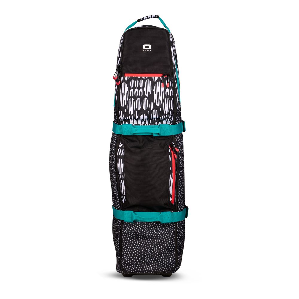 Ogio Alpha MID Golf Travel Cover