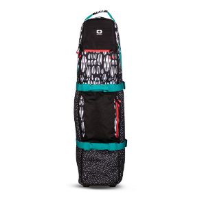 Picture of Ogio Alpha MID Golf Travel Cover