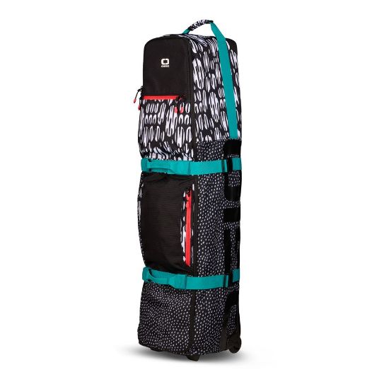 Picture of Ogio Alpha MID Golf Travel Cover