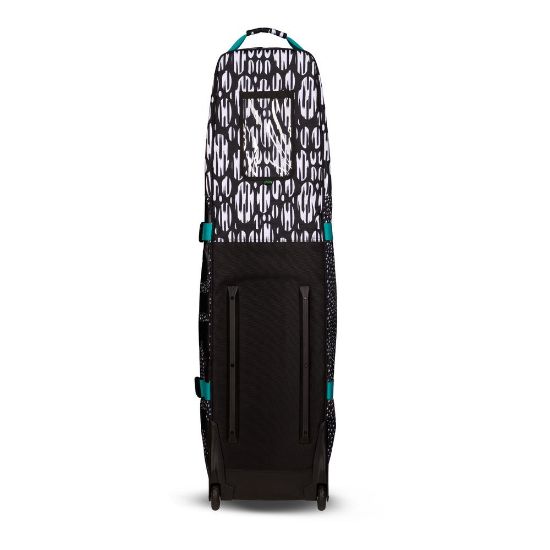 Picture of Ogio Alpha MID Golf Travel Cover