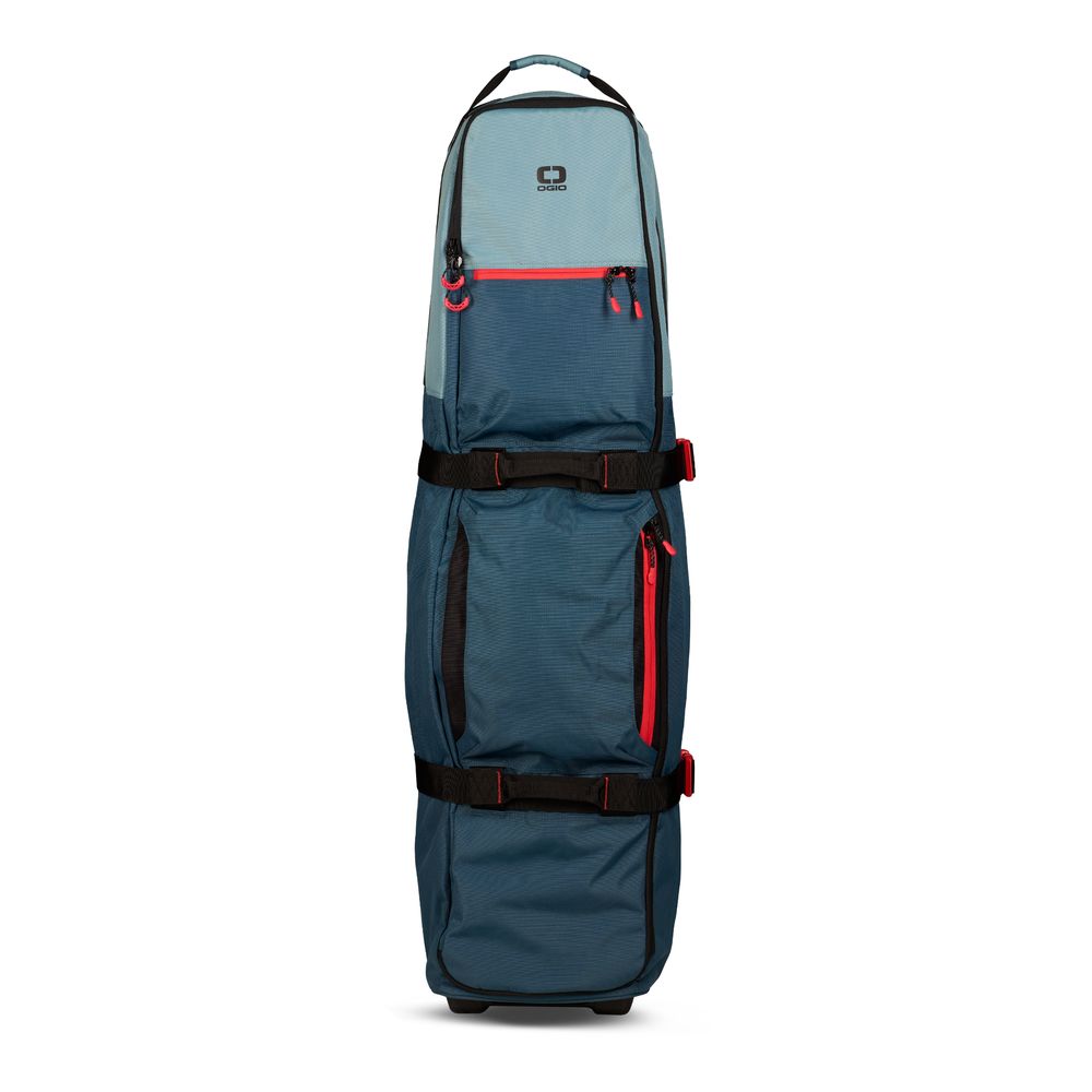 Ogio Alpha MID Golf Travel Cover