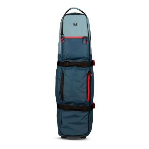 Picture of Ogio Alpha MID Golf Travel Cover