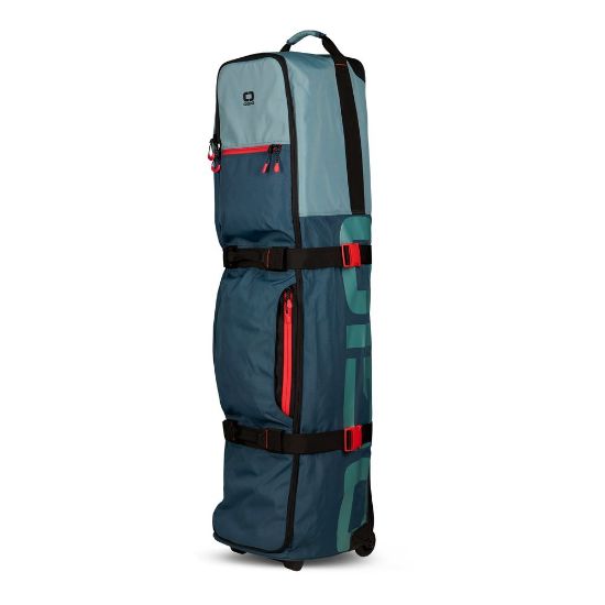 Picture of Ogio Alpha MID Golf Travel Cover