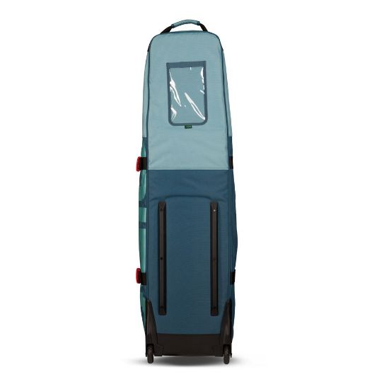 Picture of Ogio Alpha MID Golf Travel Cover