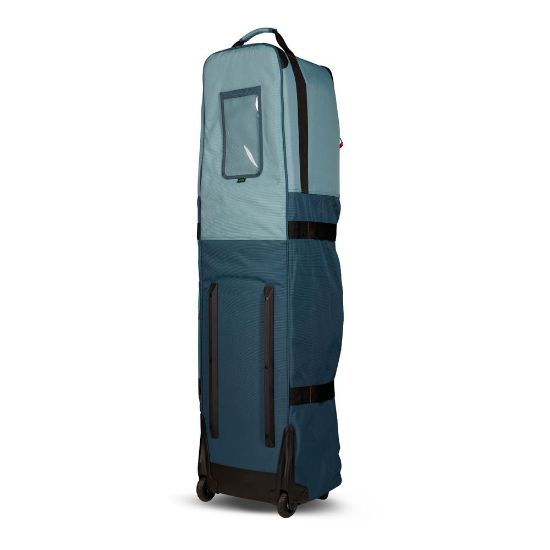 Picture of Ogio Alpha MID Golf Travel Cover