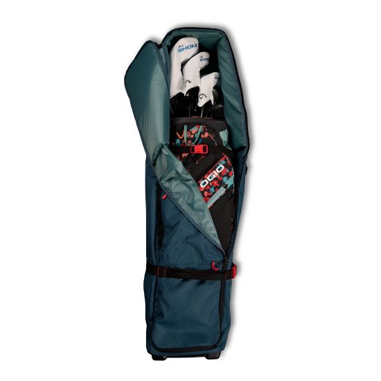 Picture of Ogio Alpha MID Golf Travel Cover