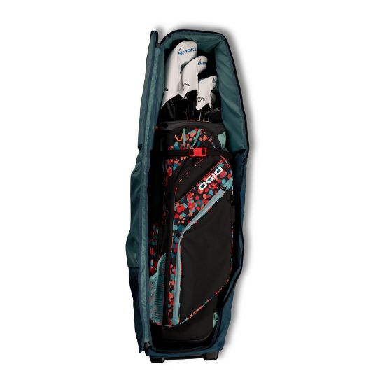 Picture of Ogio Alpha MID Golf Travel Cover