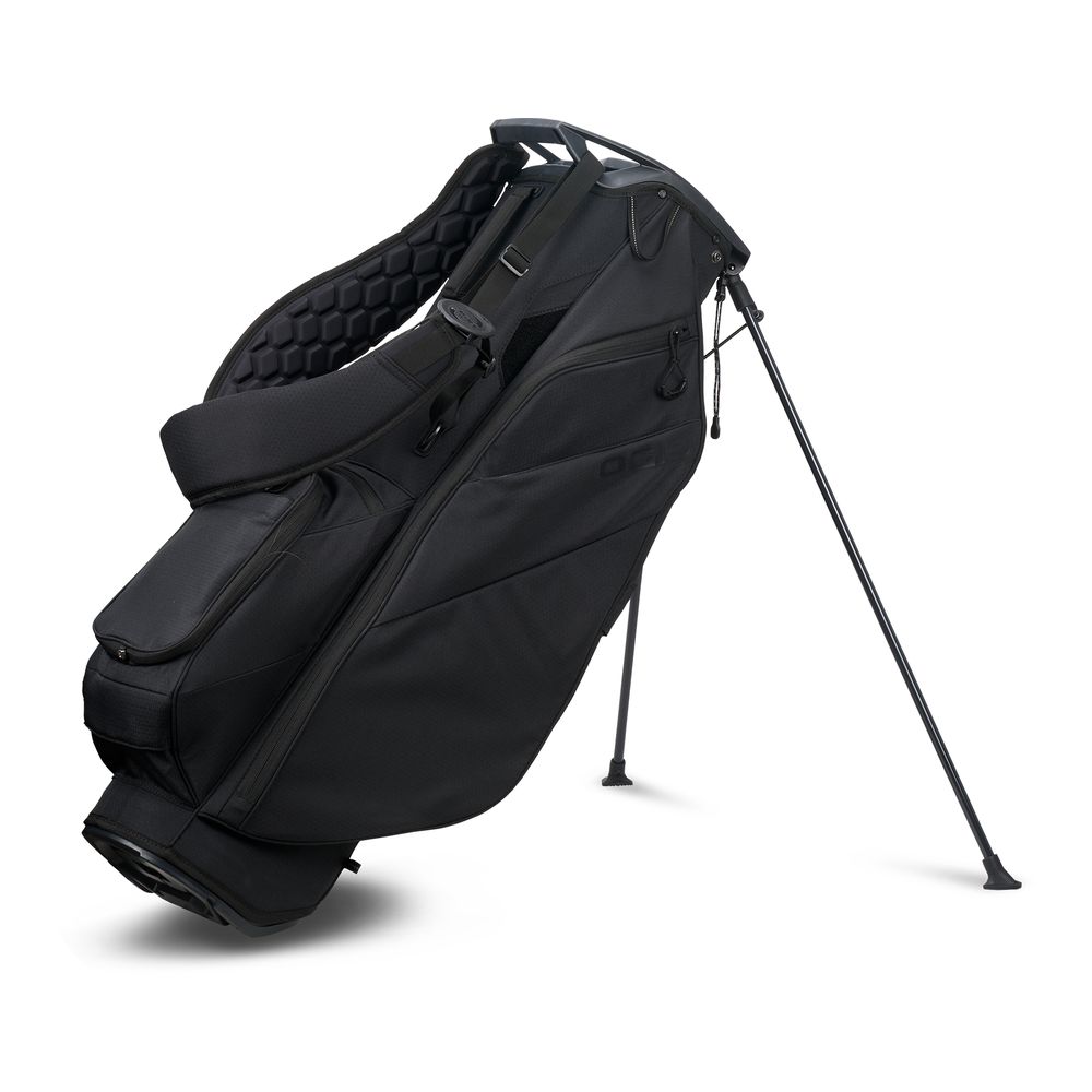 Ogio Fuse Golf Stand Bag