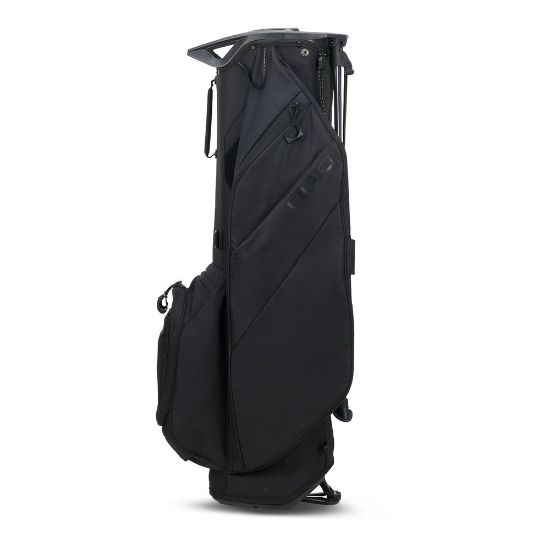 Picture of Ogio Fuse Golf Stand Bag