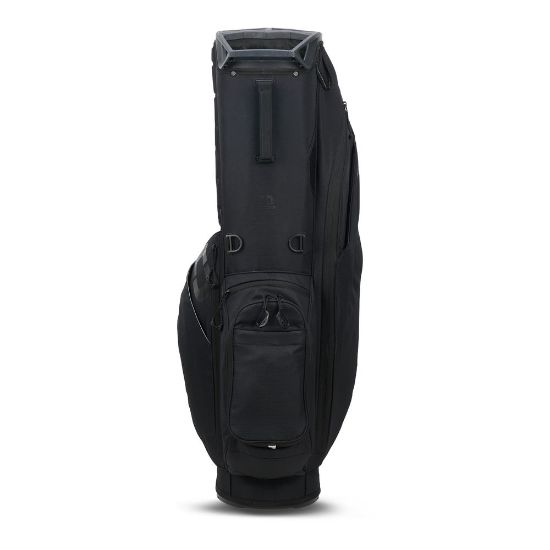 Picture of Ogio Fuse Golf Stand Bag