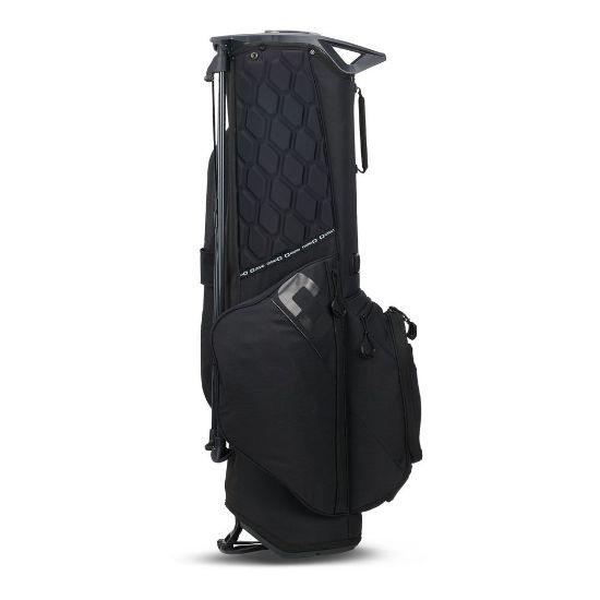 Picture of Ogio Fuse Golf Stand Bag