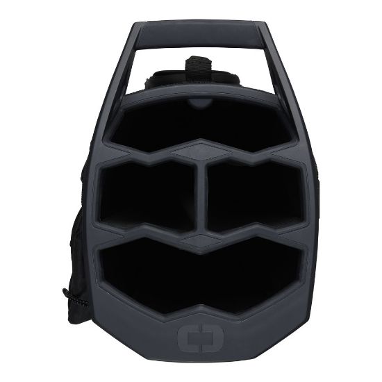 Picture of Ogio Fuse Golf Stand Bag