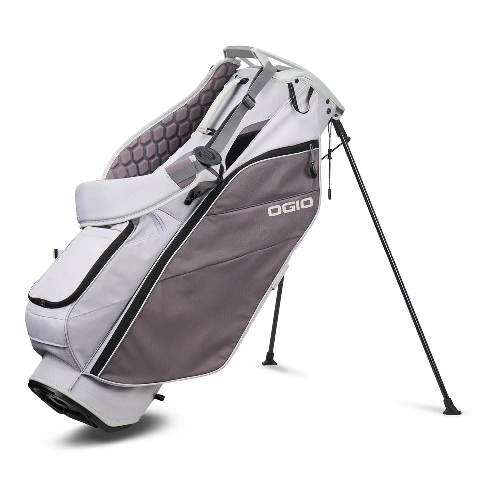 Ogio Fuse Golf Stand Bag