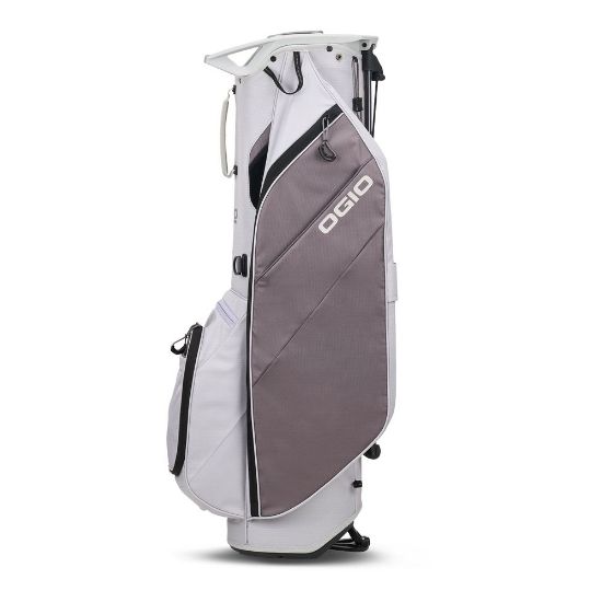 Picture of Ogio Fuse Golf Stand Bag