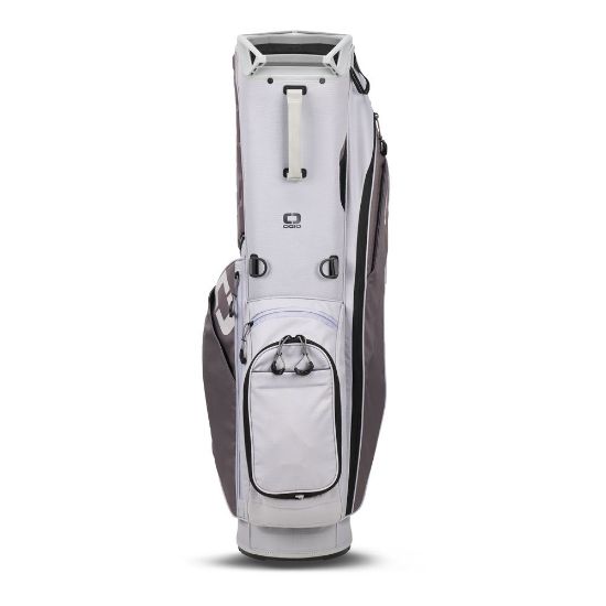 Picture of Ogio Fuse Golf Stand Bag