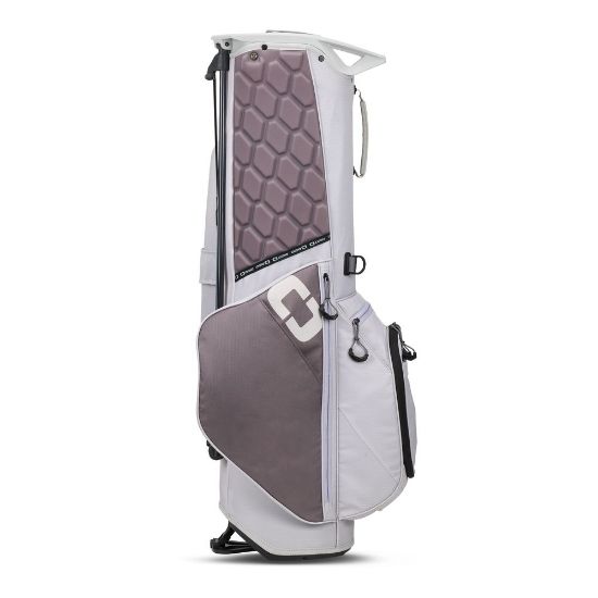 Picture of Ogio Fuse Golf Stand Bag