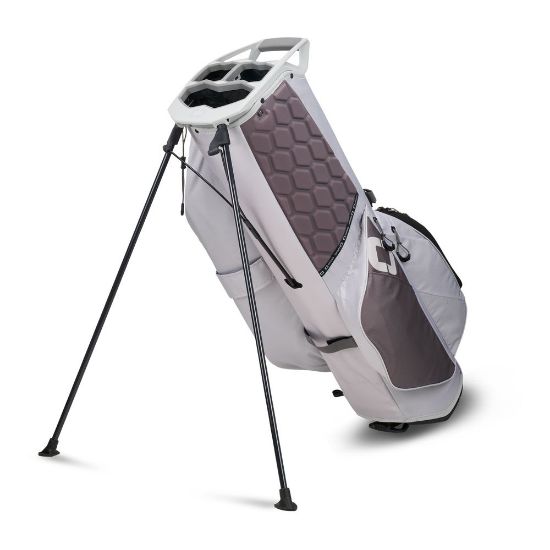 Picture of Ogio Fuse Golf Stand Bag