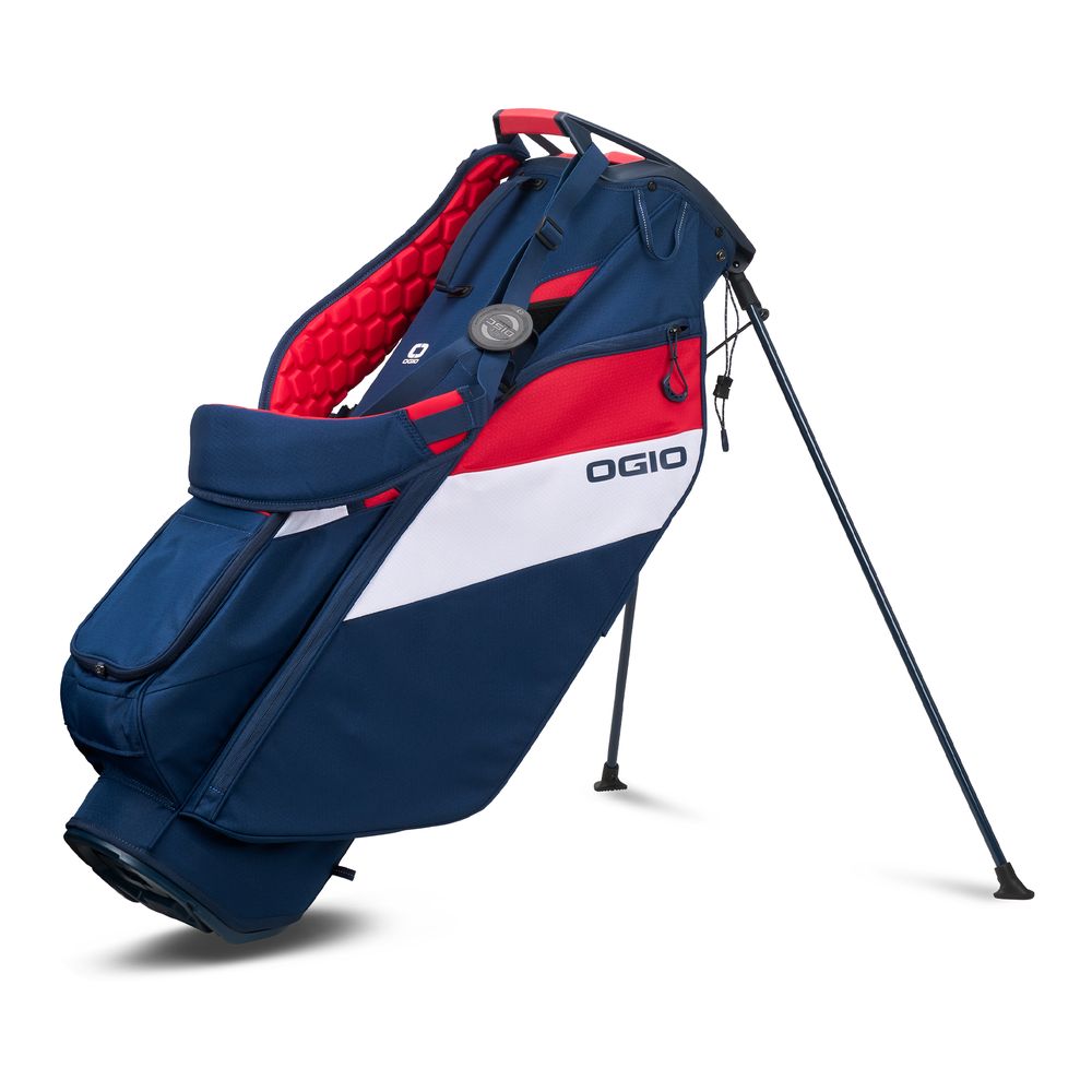 Ogio Fuse Golf Stand Bag