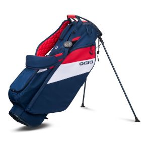 Picture of Ogio Fuse Golf Stand Bag