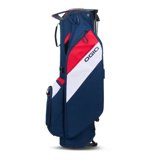 Picture of Ogio Fuse Golf Stand Bag