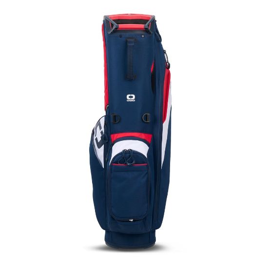 Picture of Ogio Fuse Golf Stand Bag