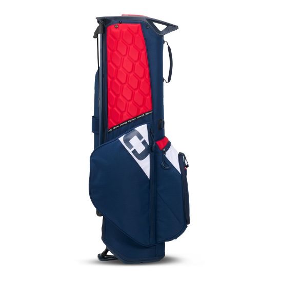 Picture of Ogio Fuse Golf Stand Bag