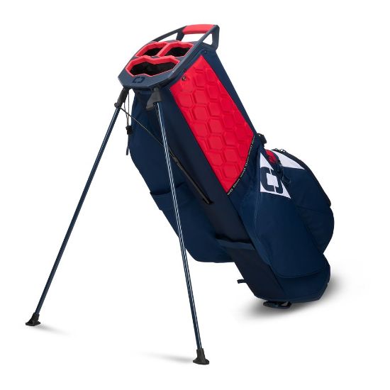 Picture of Ogio Fuse Golf Stand Bag